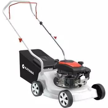 Бензиновая газонокосилка KATANA kl-40a pro MBK0027822