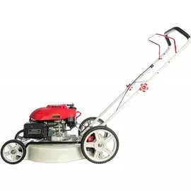 Бензиновая газонокосилка KATANA KL-51B PRO MBK0018801