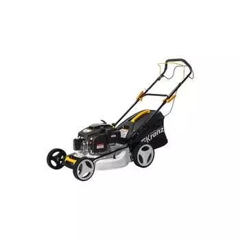 Бензиновая газонокосилка KRANZ KR-510SP KR-16-1232