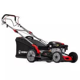 Бензиновая газонокосилка Мобил К XM511 КОМФОРТ MBK0024700