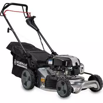 Бензиновая газонокосилка Мобил К xm492 премиум MBK0028139