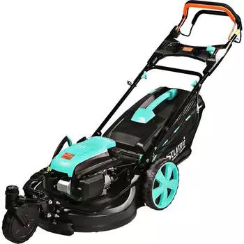 Бензиновая газонокосилка Sturm PL5117SF