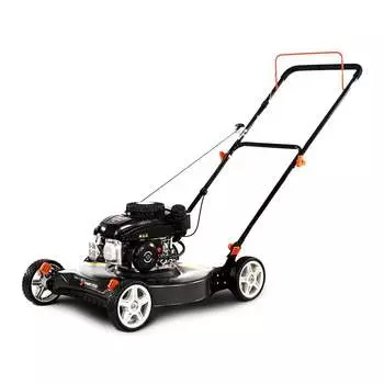 Бензиновая газонокосилка YARD FOX FOX 51P