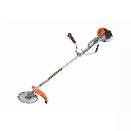 Бензиновая коса CARVER