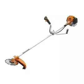 Бензокоса CARVER GBC-033M 01.001.00020