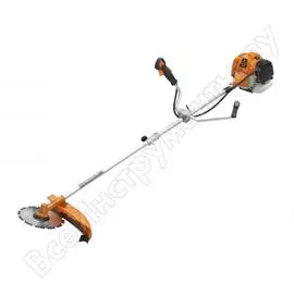 Мотокоса CARVER GBC-043MS 01.001.00023