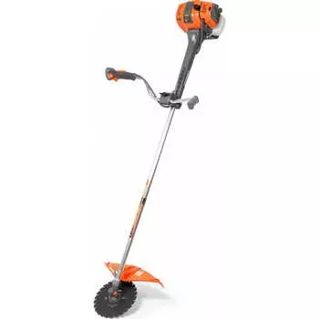 Бензиновая коса DAEWOO DABC 520 PRO