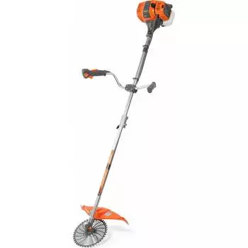 Бензиновая коса DAEWOO DABC 420-1