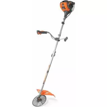 Бензиновая коса DAEWOO DABC 4ST