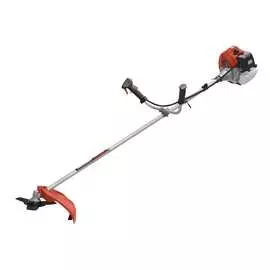 Бензиновая коса Парма ПРАКТИК БТК-052 02.015.00016