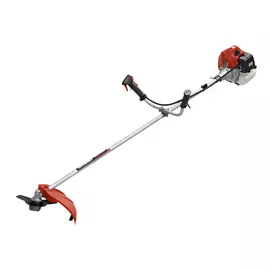 Бензиновая коса Парма ПРАКТИК БТК-043 02.015.00017