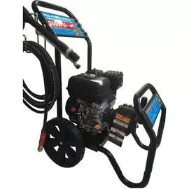 Бензиновая мойка высокого давления Danau 20/12E