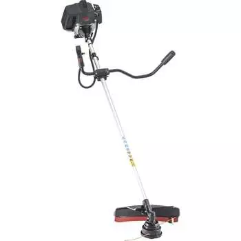 Бензиновая мотокоса GEOS GEOS Easy BC 213758