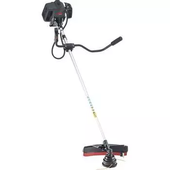 Бензиновая мотокоса GEOS GEOS Premium BC 213785