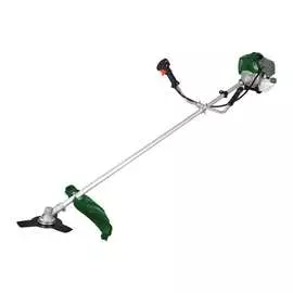 Бензиновая мотокоса OASIS