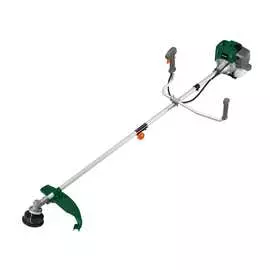 Бензиновая мотокоса OASIS