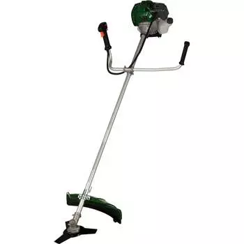 Бензиновая мотокоса OASIS TB-2500P (R)