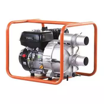 Бензиновая мотопомпа Evoline TG 30 1T90STG30EVO