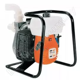 Бензиновая мотопомпа Oleo-Mac SA 30 TLA