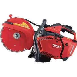 Бензиновая отрезная машина hilti dsh 600-x 2208480