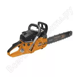 Бензопила CARVER PROMO PSG-45-15 01.004.00023