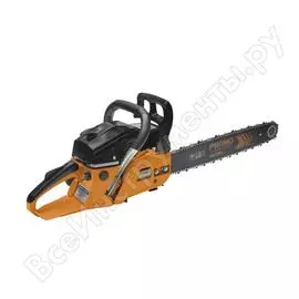 Бензопила CARVER PROMO PSG-52-18 01.004.00024