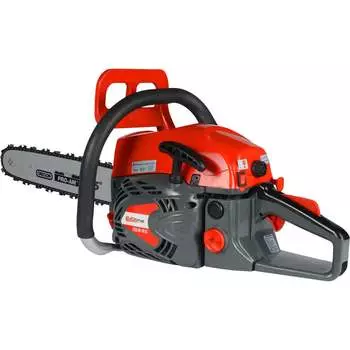 Бензиновая пила Evoline CSG46-16ES