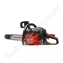 Бензопила Парма Практик БП 045/15 02.019.00008