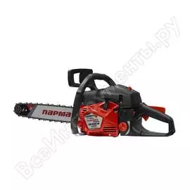 Бензопила Парма Практик БП 058/18 02.019.00010