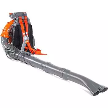 Бензиновая ранцевая воздуходувка ZimAni BR900