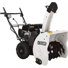 Бензиновая снегоуборочная машина ЭНЕРГОПРОМ