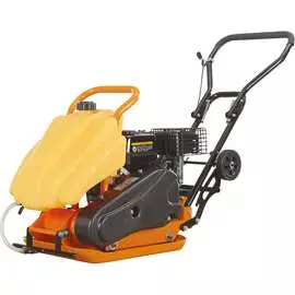 Бензиновая виброплита Кратон KR-PC87 4 02 09 003