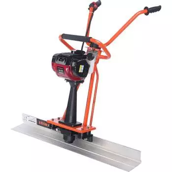 Бензиновая виброрейка Patriot VCS 700 585102407