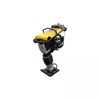 Бензиновая вибротрамбовка NORSU RK-80H