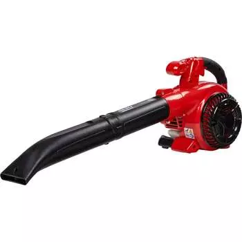 Бензиновая воздуходувка AYGER PAB-260