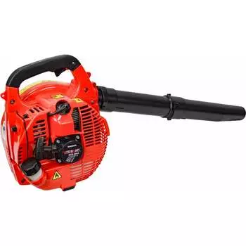 Бензиновая воздуходувка BRAIT BGB-260A 31.02.005.019