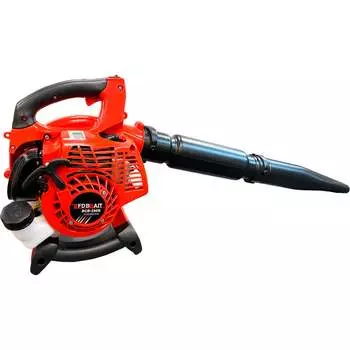 Бензиновая воздуходувка BRAIT BGB-260B 31.02.002.019