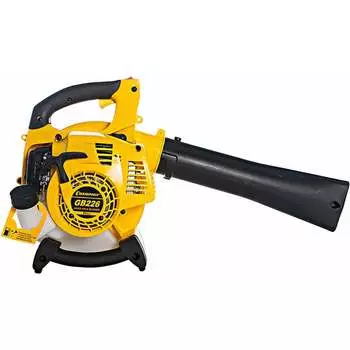 Бензиновая воздуходувка Champion GВ226 GB226