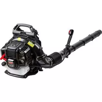 Бензиновая воздуходувка Elitech hd bp 5319r 204653