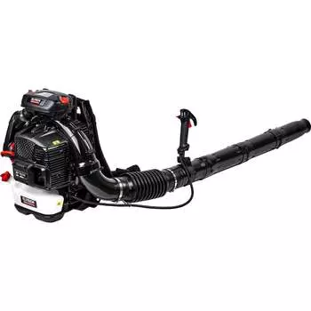 Бензиновая воздуходувка Elitech HD BP 7631R 204654