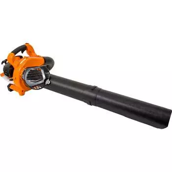 Бензиновая воздуходувка Gigant