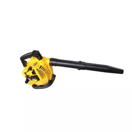 Бензиновая воздуходувка Huter GB-26 70/13/14