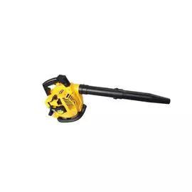 Бензиновая воздуходувка Huter GB-26V 70/13/15