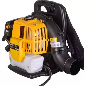 Бензиновая воздуходувка Huter GB-52S 70/13/46