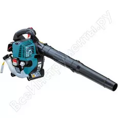 Бензиновая воздуходувка Makita