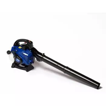 Бензиновая воздуходувка НЕВА Мототехника GBV526R PRO 4650002230774