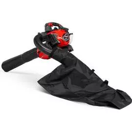 Бензиновая воздуходувка-пылесос Мобил К XB27В ПРЕМИУМ MBK0023877