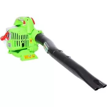 Бензиновая воздуходувка REDVERG RD-GAB226 6681470