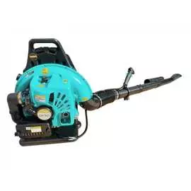 Бензиновая воздуходувка Sturm GB1963