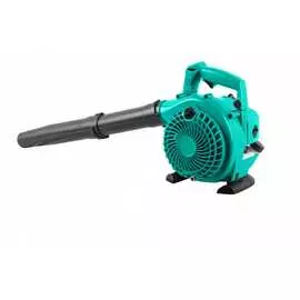 Бензиновая воздуходувка Sturm GB1926